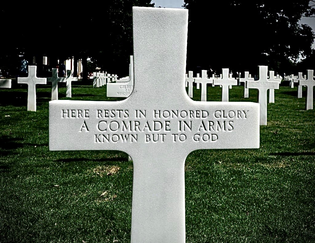 1590442113907.png