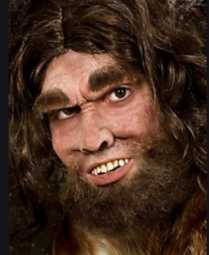 1590442213914.png