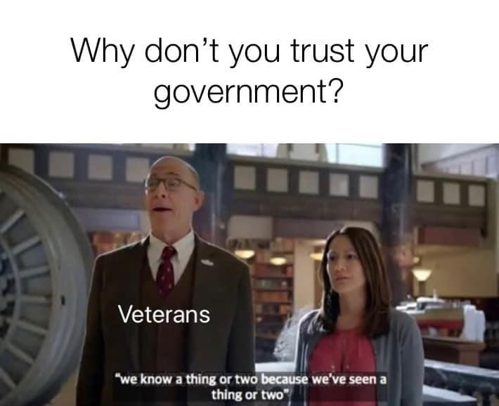 1590462481696.png