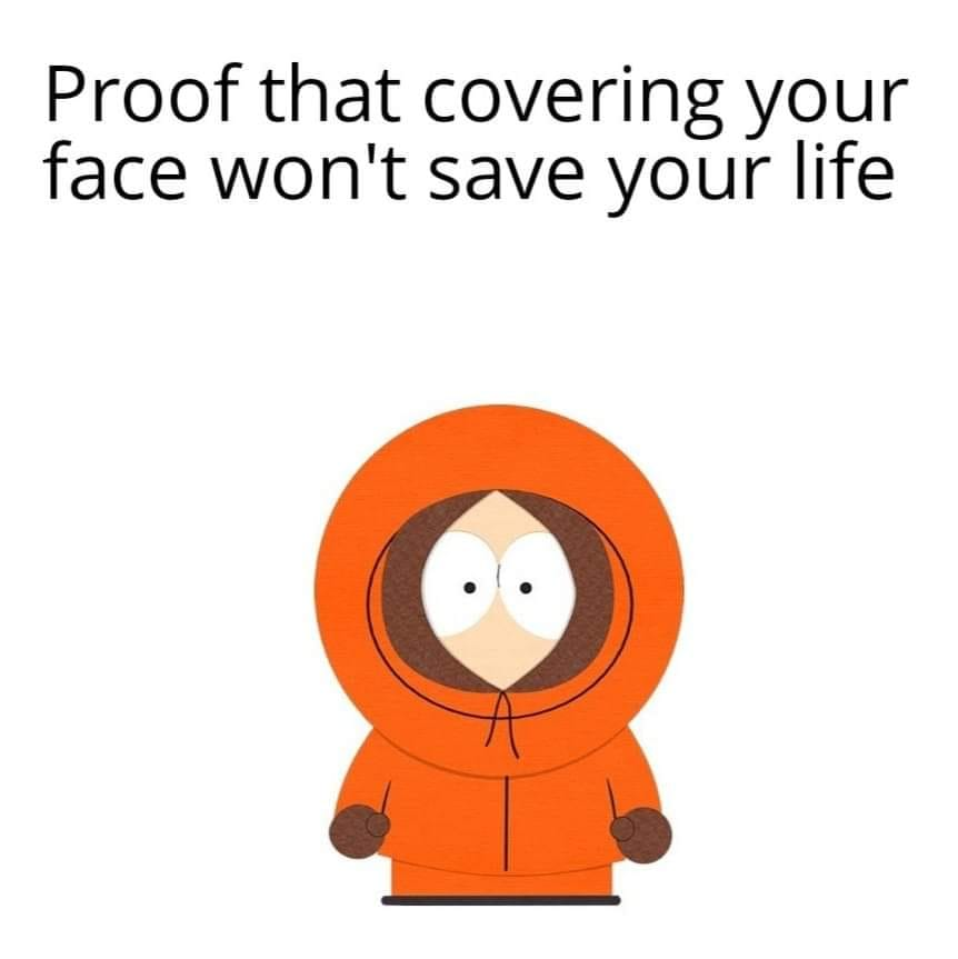 1590490456174.png