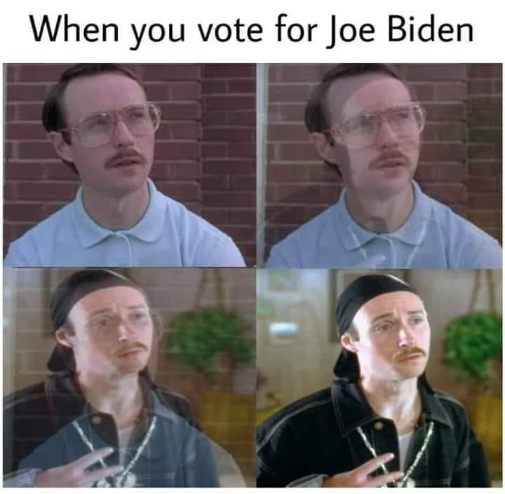 1590503477130.png