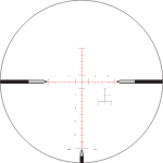 1590523816574.png