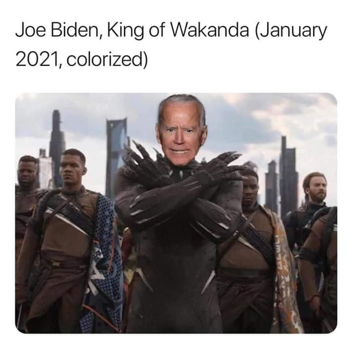 1590542395281.png
