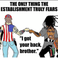 1590542726576.png
