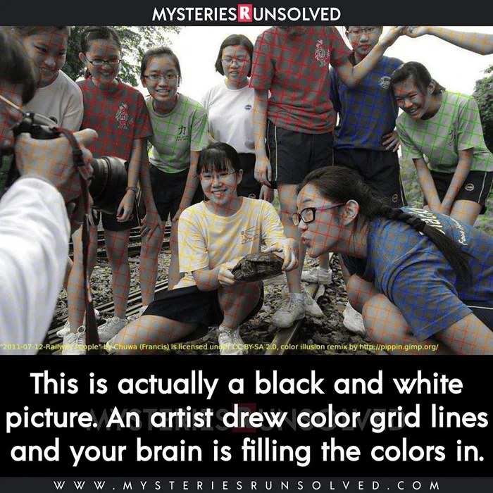 1590544480461.png