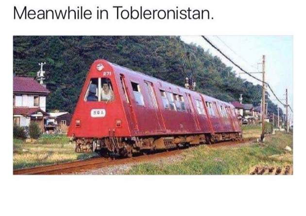 1590573435880.png