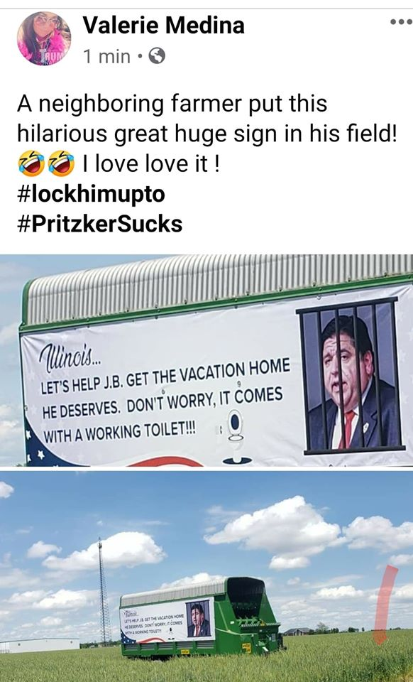 1590595800042.png