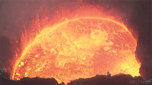 1590598177941.gif