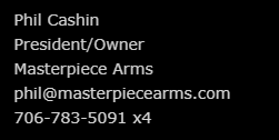 1590614113897.png