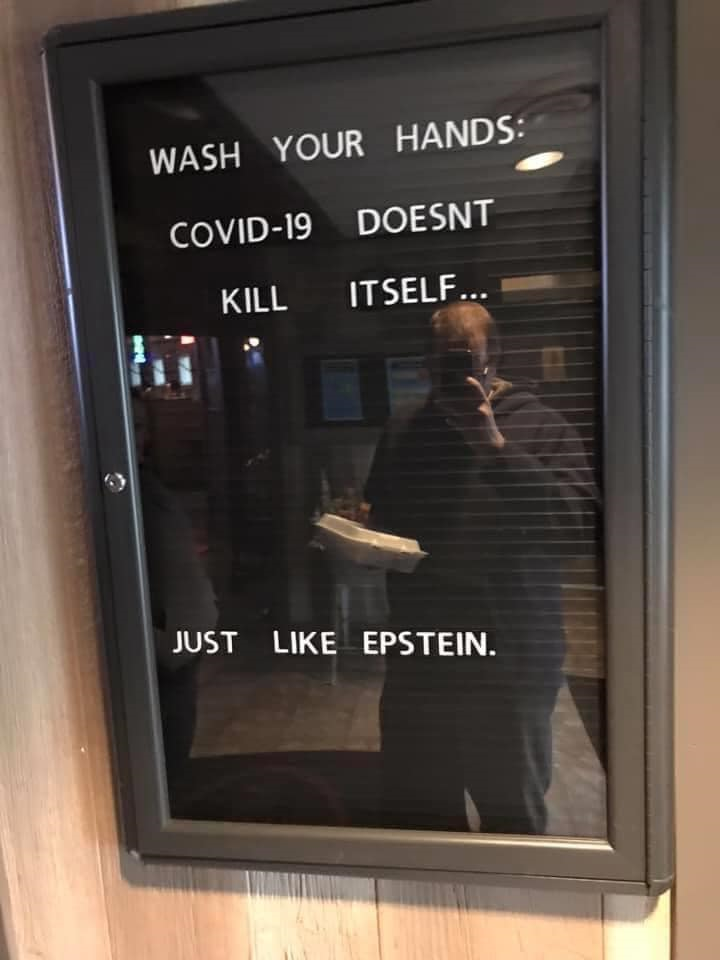 1590630539320.png