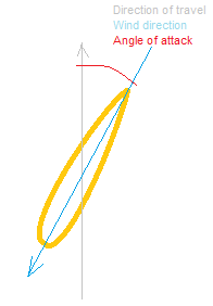1590633033722.png