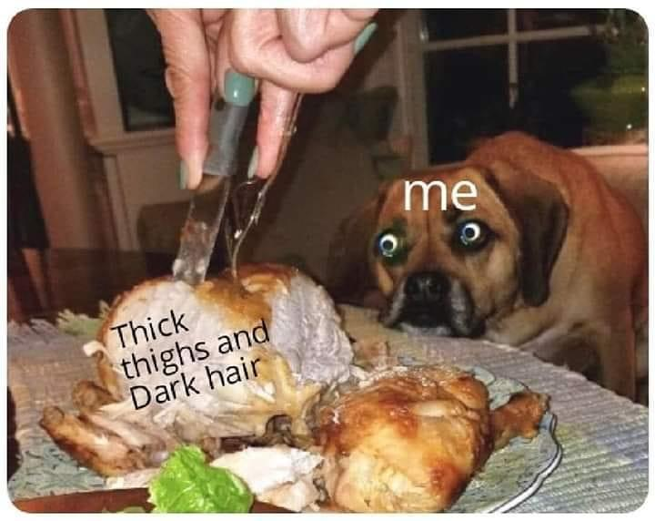 1590636820594.png