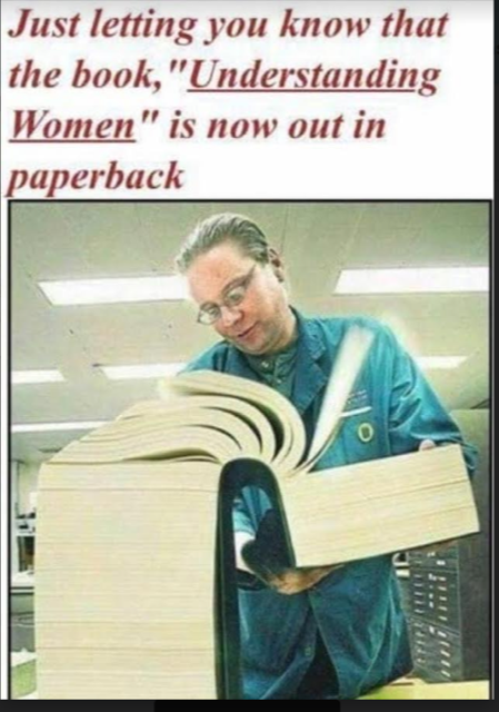 1590710146884.png