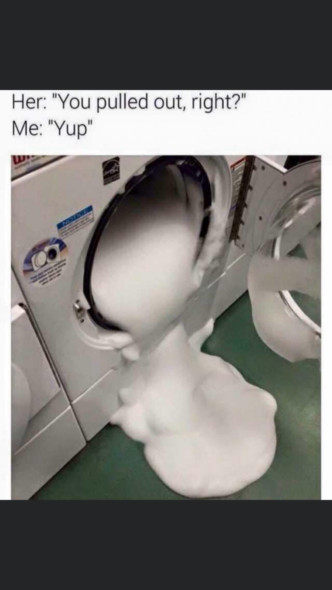 1590711905165.png