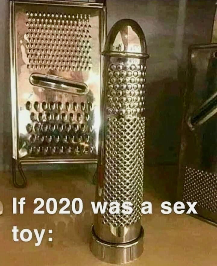 1590712019421.jpeg
