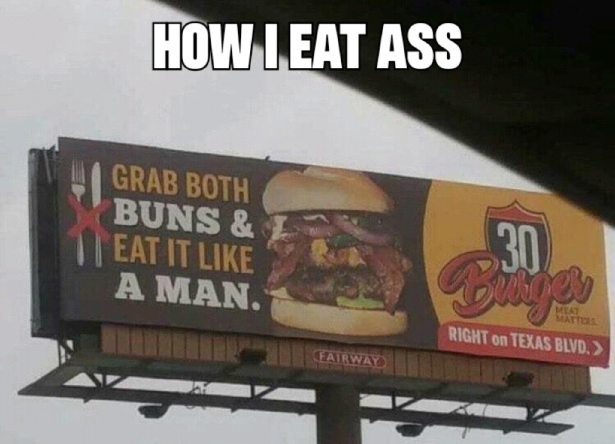 1590735977470.png