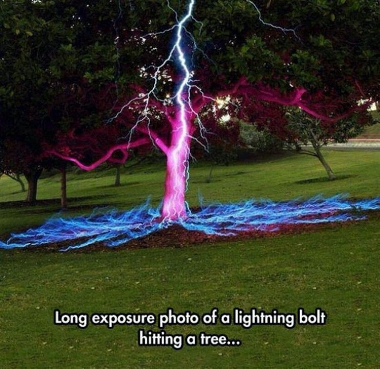 1590751844502.png