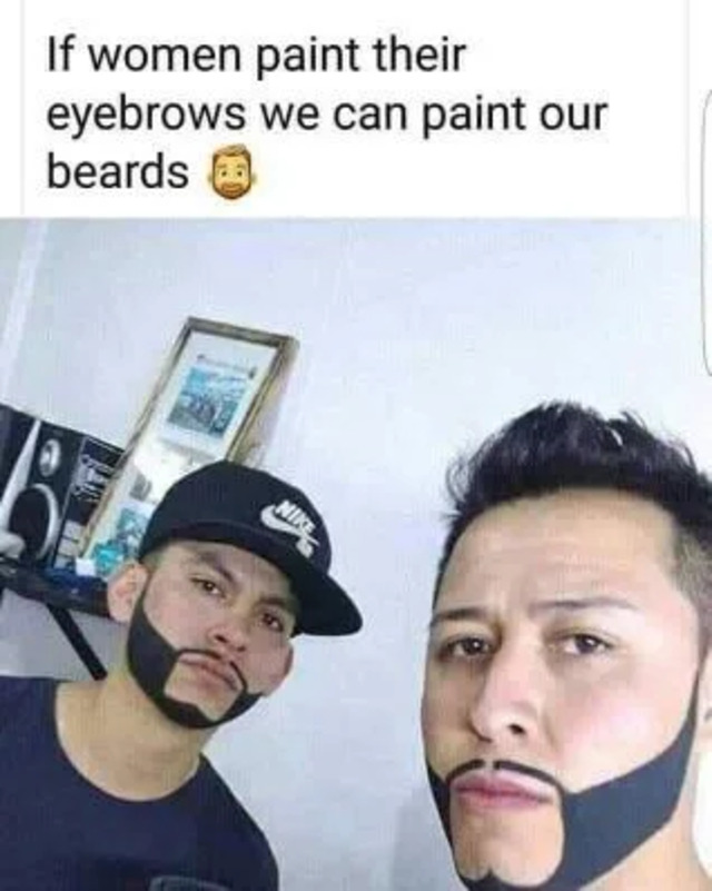 1590778584243.jpeg
