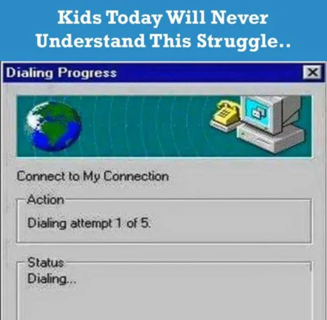 1590778746439.jpeg