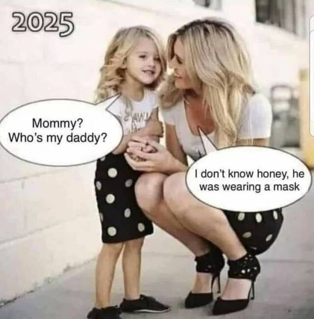 1590779504507.jpeg
