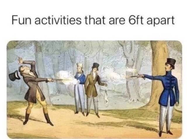 1590779692255.jpeg