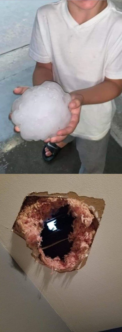 1590780193461.jpeg
