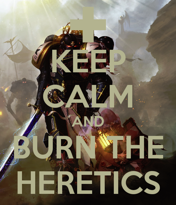 1590785248226.png