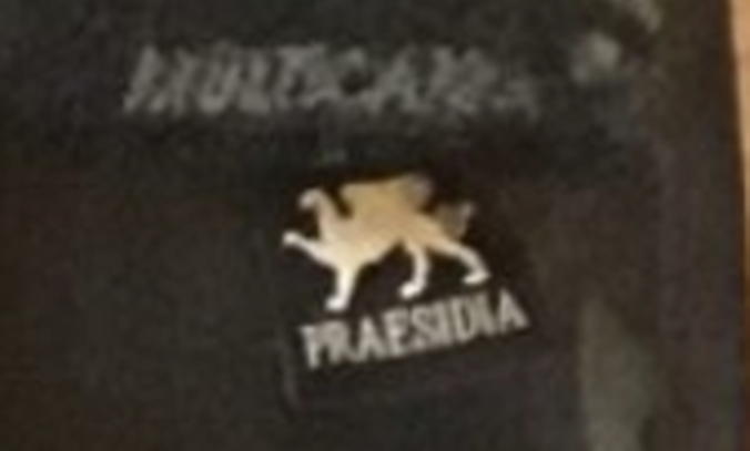 1590787701403.png