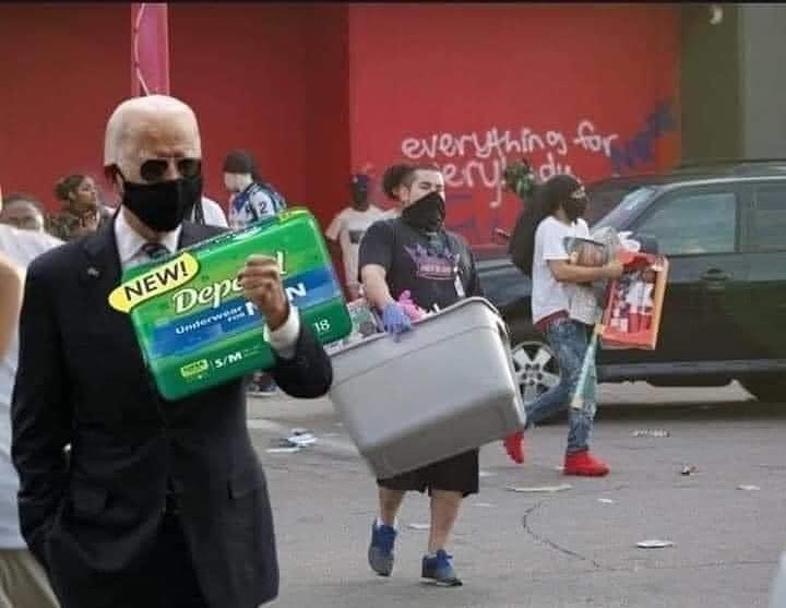 1590789214632.png