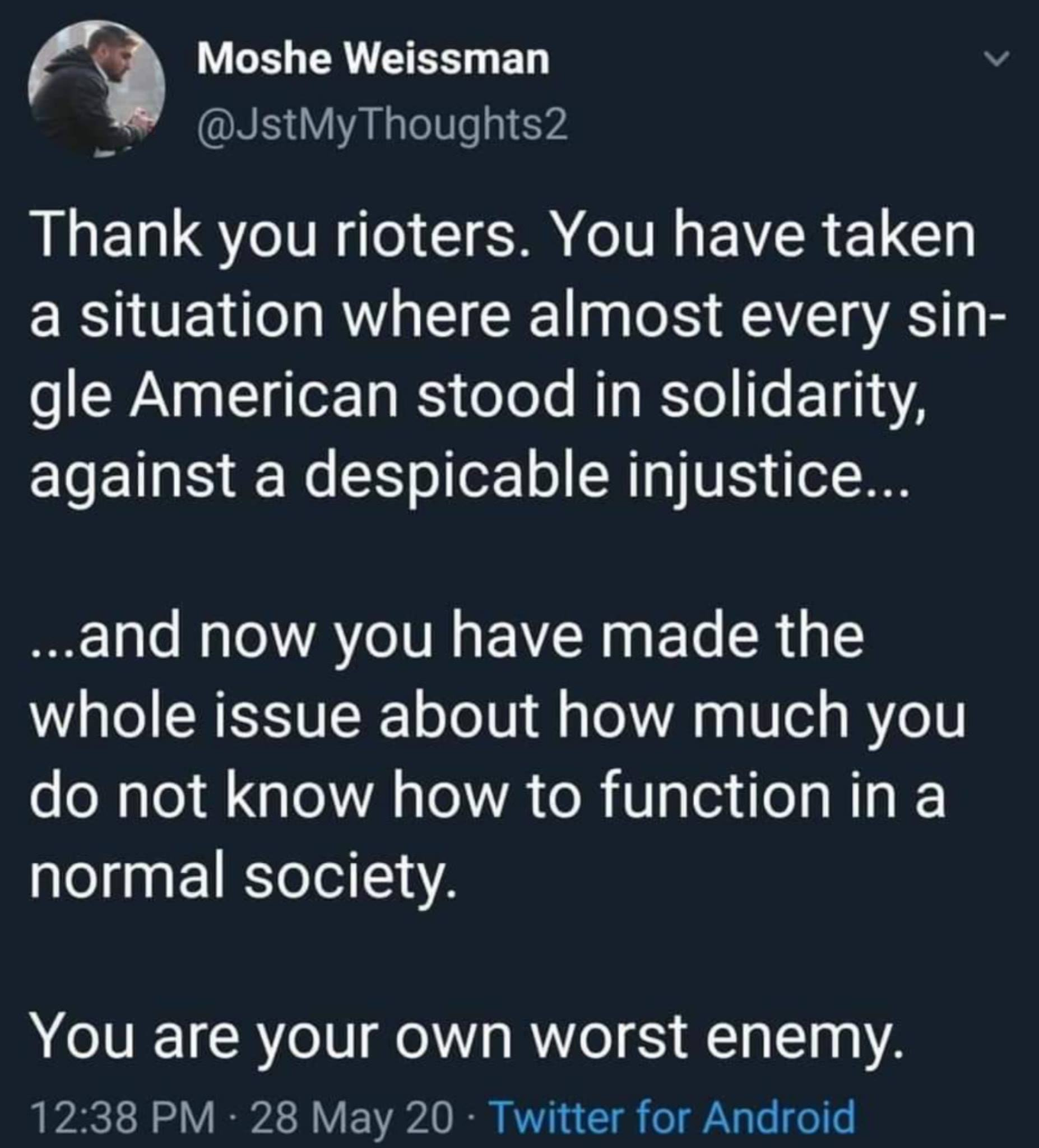1590844657917.png