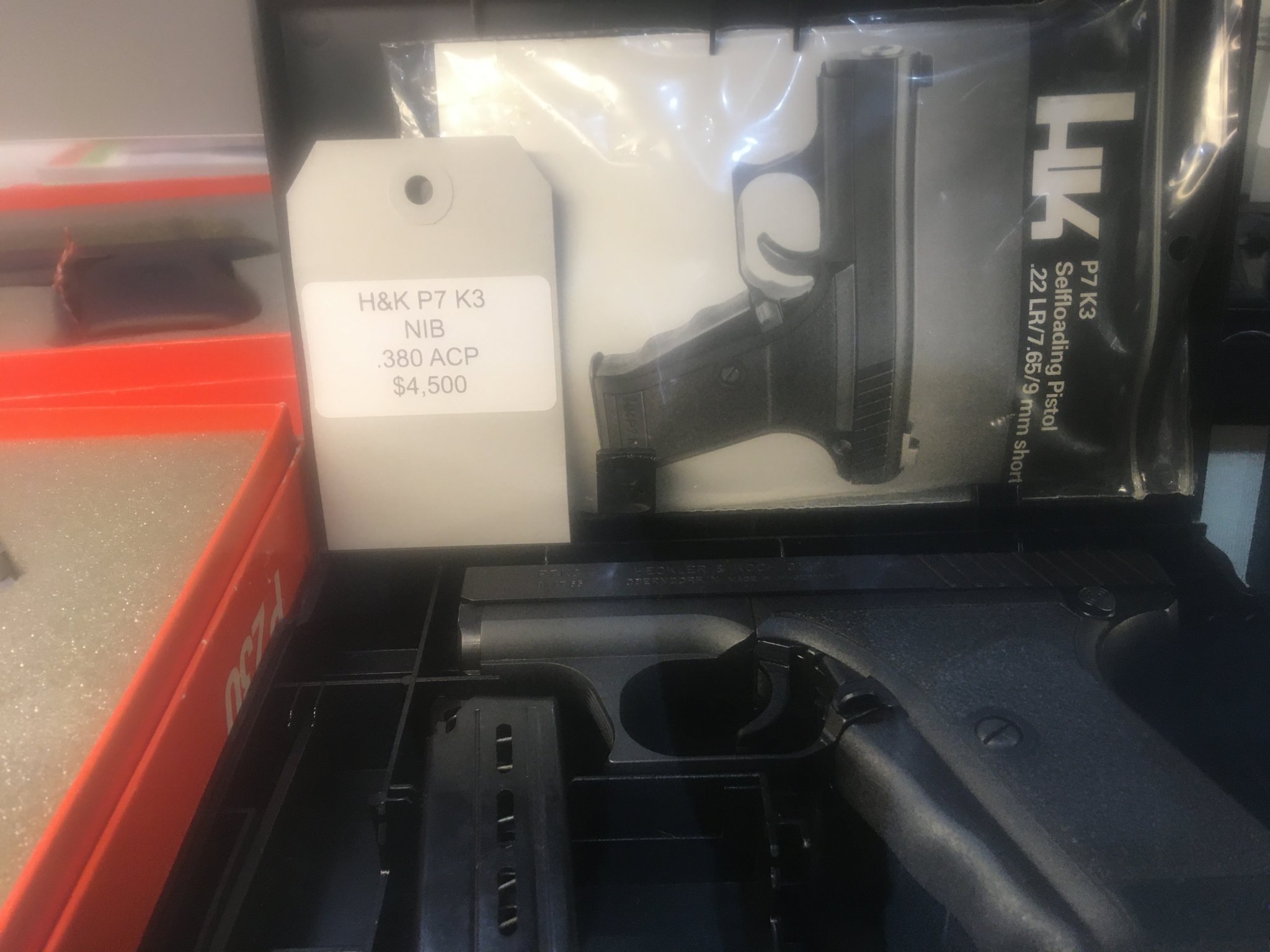 1590867641856.jpeg