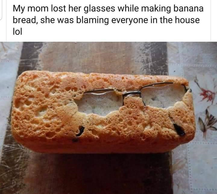 1590871903409.png