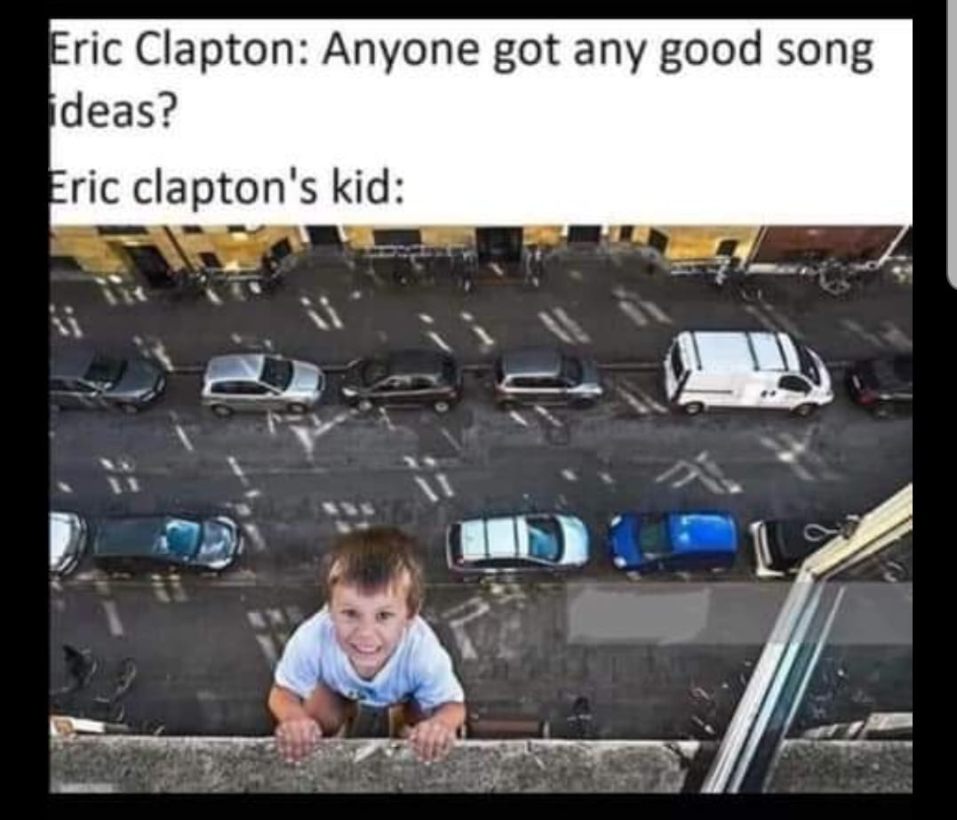 1590872719496.png