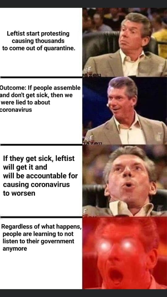 1590881937942.png
