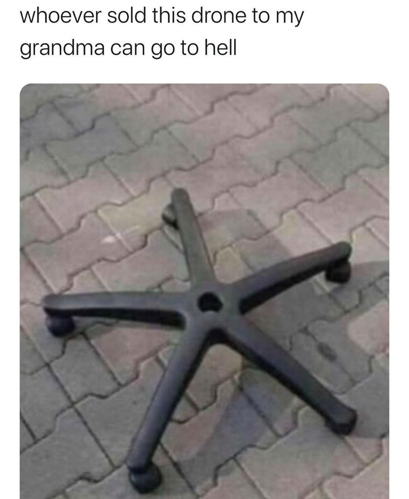 1590891552761.jpeg