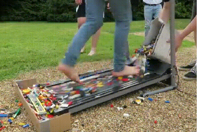 1590967001119.gif