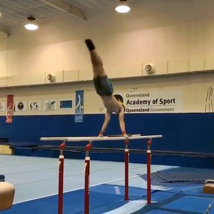 1590967046028.gif