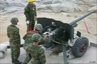 1590971706225.gif