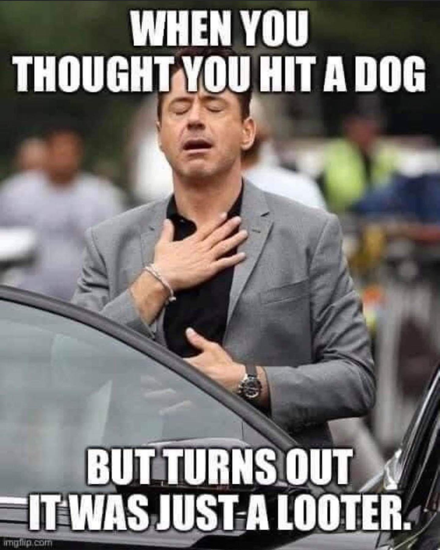 1590985134981.png
