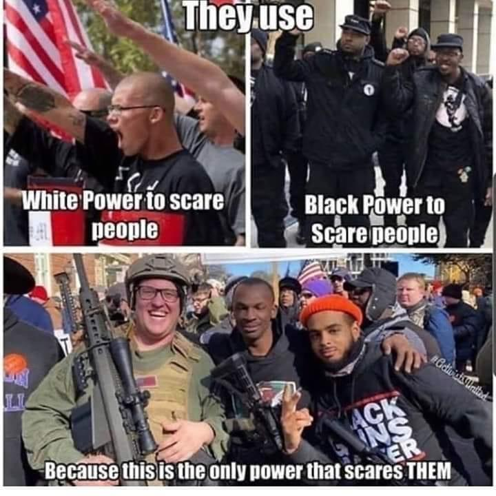 1590985648722.png