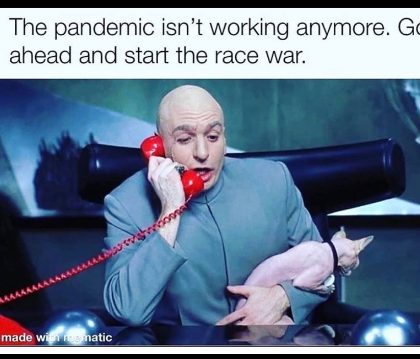 1591017919861.jpeg
