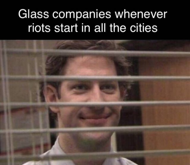 1591040786_c2vze7wnfp.jpeg