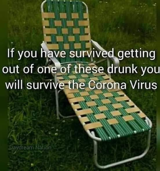 1591061606378.png