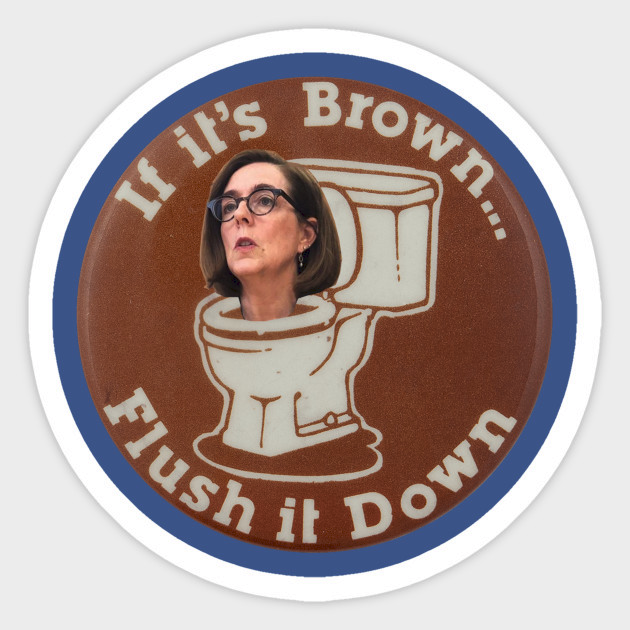 1591067142534.png