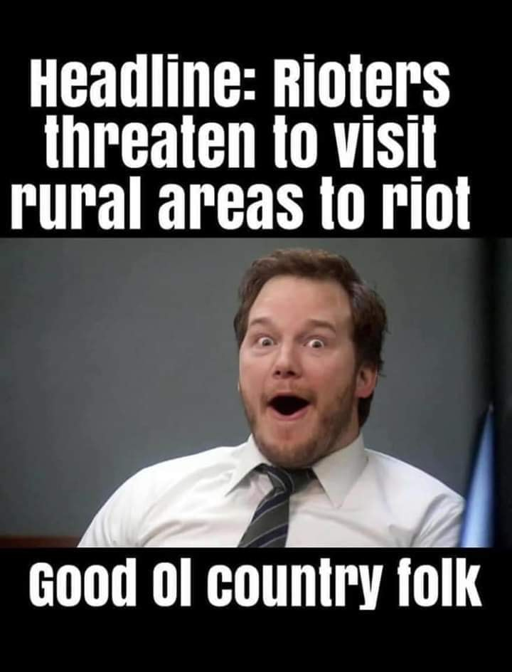 1591072303885.png