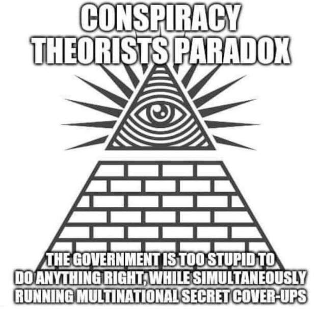 1591100171930.png