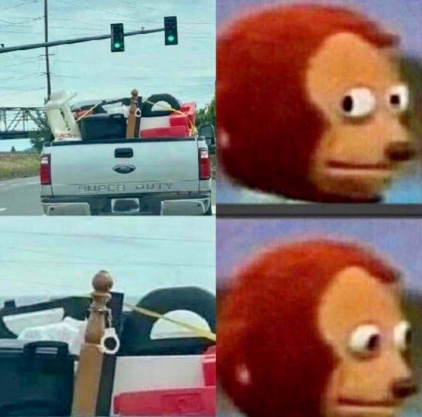 1591126337_5vf1li8317.jpeg