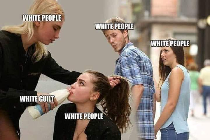 1591151604685.png