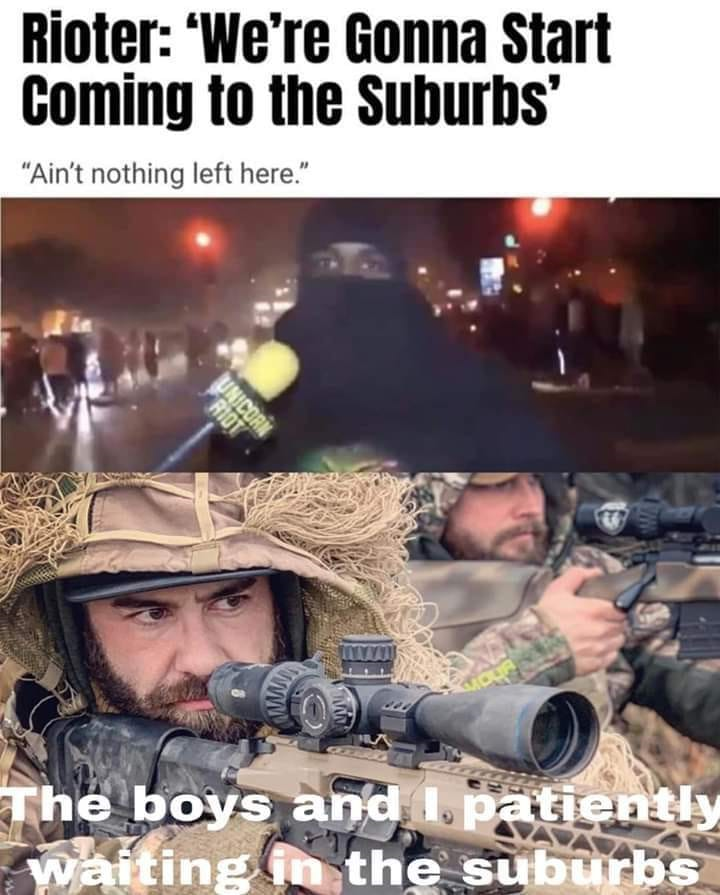 1591155733317.png