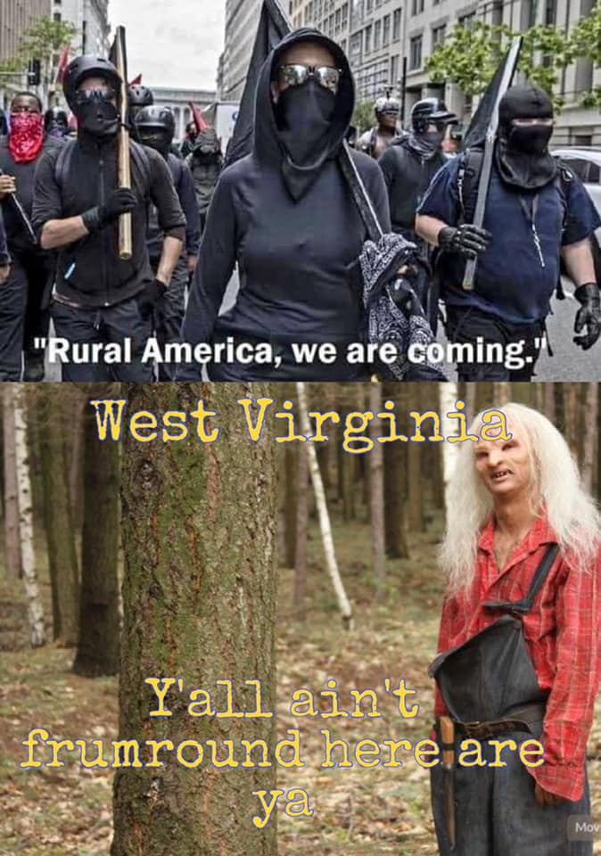 1591161101656.png